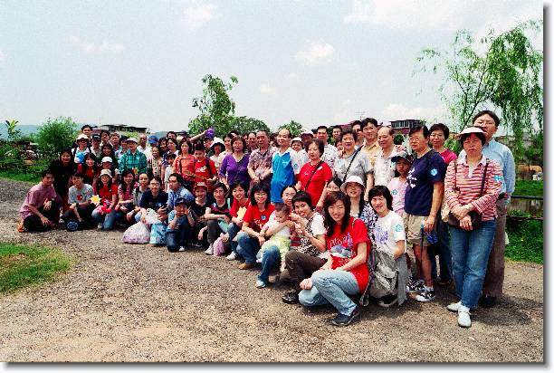 �U�@�i�ۿO��