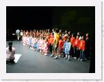 087 * 2048 x 1536 * (1.51MB)