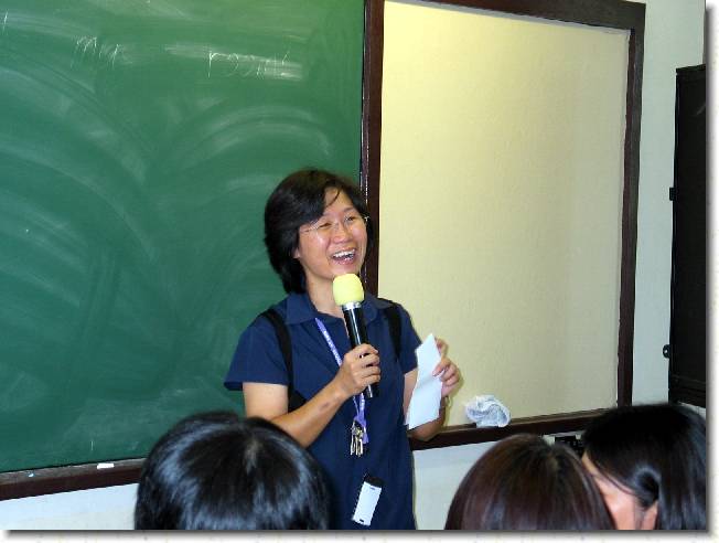 �U�@�i�ۿO��