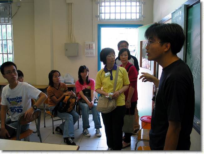 �U�@�i�ۿO��