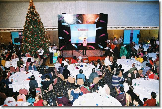 �U�@�i�ۿO��