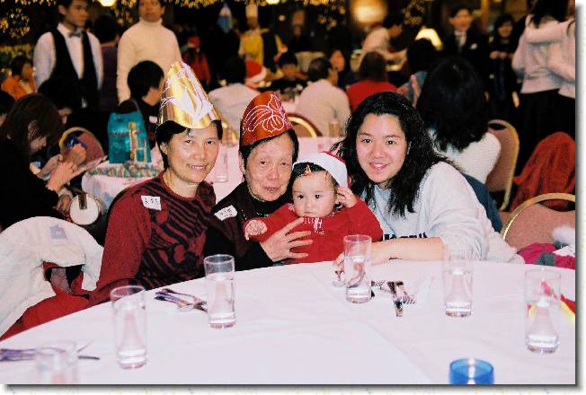 �U�@�i�ۿO��