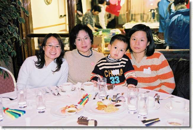 �U�@�i�ۿO��