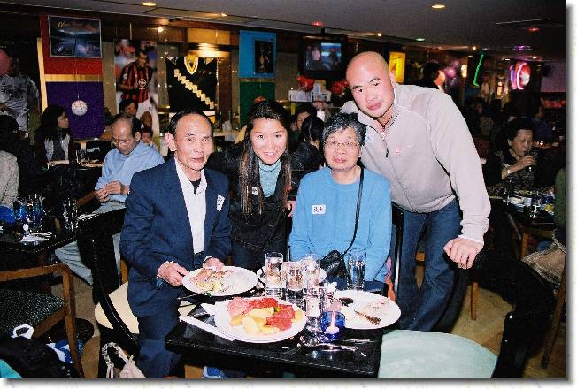 �U�@�i�ۿO��