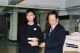 Thumbs/tn_F1000004.jpg