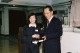 Thumbs/tn_F1000027.jpg