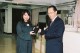 Thumbs/tn_F1000028.jpg
