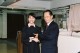 Thumbs/tn_F1000029.jpg