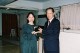 Thumbs/tn_F1010004new.jpg