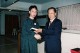 Thumbs/tn_F1030004new.jpg