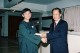 Thumbs/tn_F1030005new.jpg
