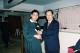Thumbs/tn_F1030006new.jpg