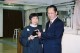 Thumbs/tn_F1030009.jpg