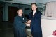 Thumbs/tn_F1030011new.jpg