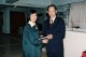Thumbs/tn_F1030012new.jpg