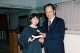 Thumbs/tn_F1030022new.jpg