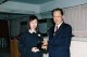 Thumbs/tn_F1030024new.jpg