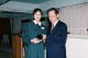 Thumbs/tn_F1030027new.jpg