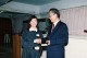 Thumbs/tn_F1030028new.jpg
