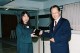 Thumbs/tn_F1030029new.jpg
