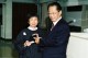 Thumbs/tn_F1040003.jpg